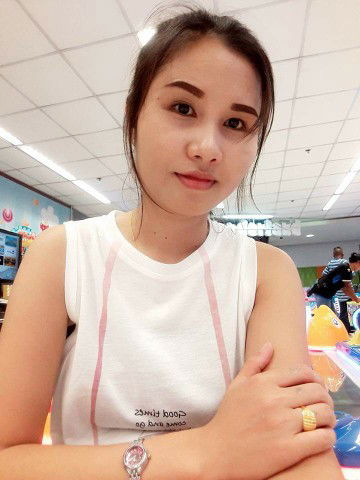 ศิริพร วิริยะกุล profile icon