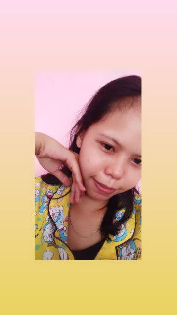 syarifah khodijah profile icon