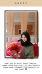 Rima S M profile icon