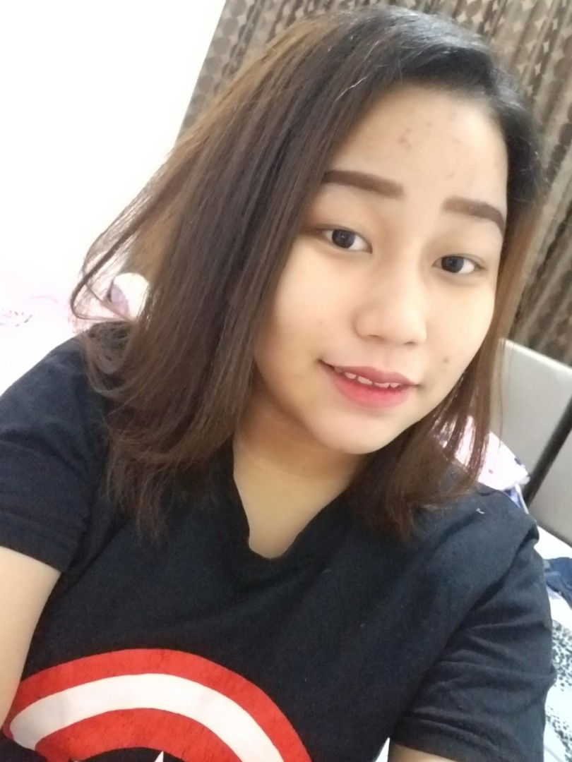 Maey Monah profile icon