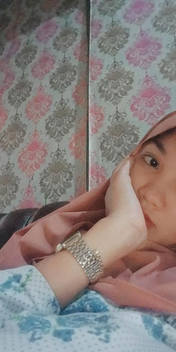 Mila Amelia profile icon