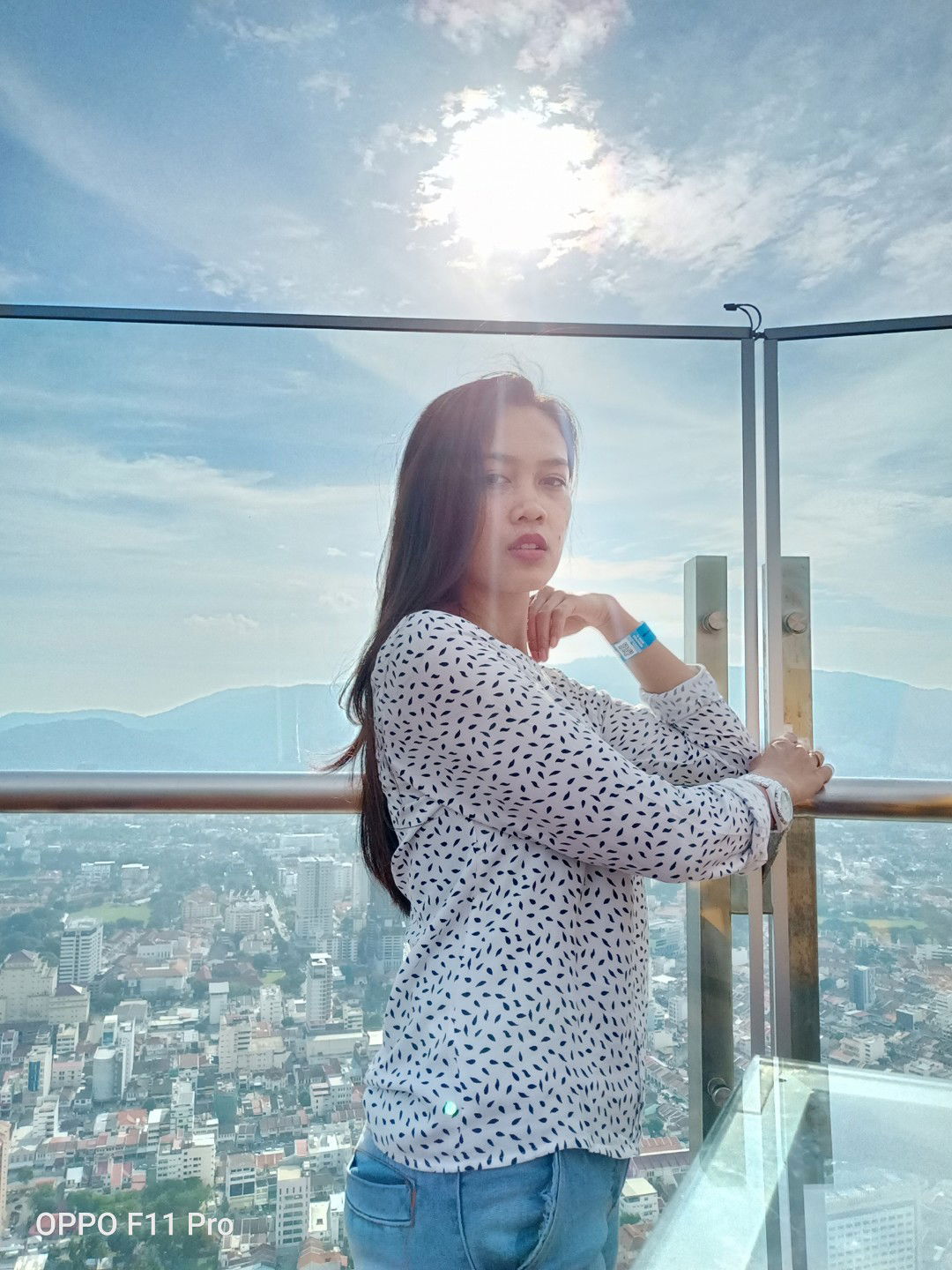 Eva Liana profile icon