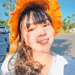 วิชุดา แสงสี profile icon