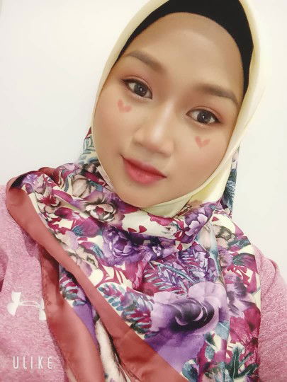 Lilac Bushes II profile icon