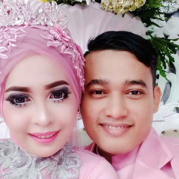 Diska Afka Meisya profile icon