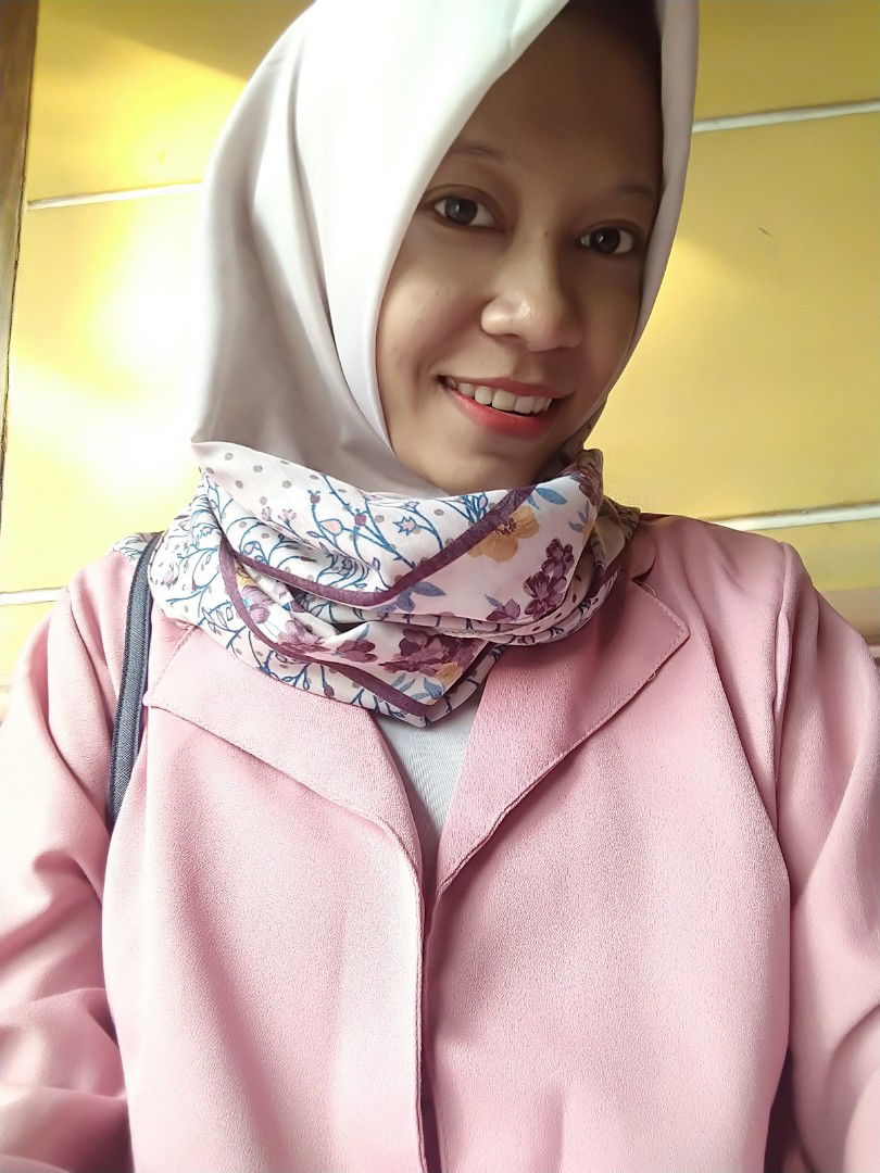 Rohhani Hani profile icon