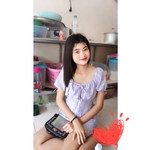 ตามใจสู กูพอได้บ้า. profile icon