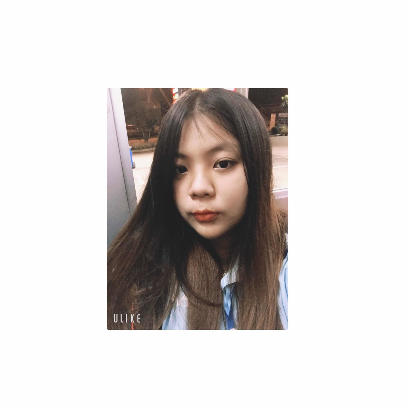 Supannee Somsue profile icon