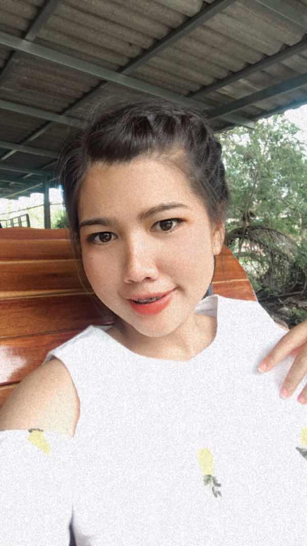 Piyaporn Ketsuliyawong profile icon