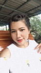 Piyaporn Ketsuliyawong profile icon