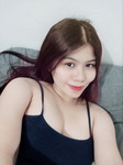Czarina Jane Carlos profile icon