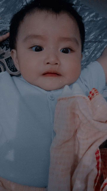 Sumiati Djafar profile icon