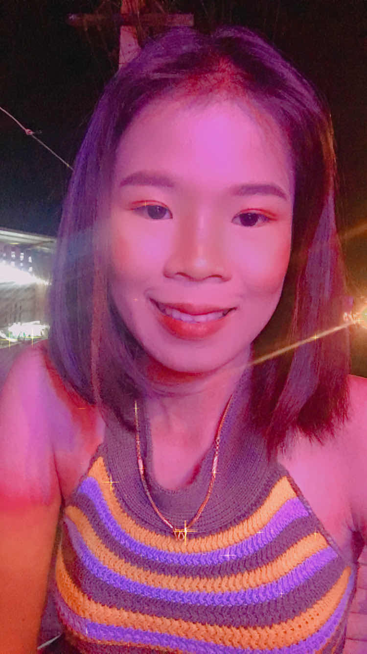 พัชริดา ขันทองคำ profile icon