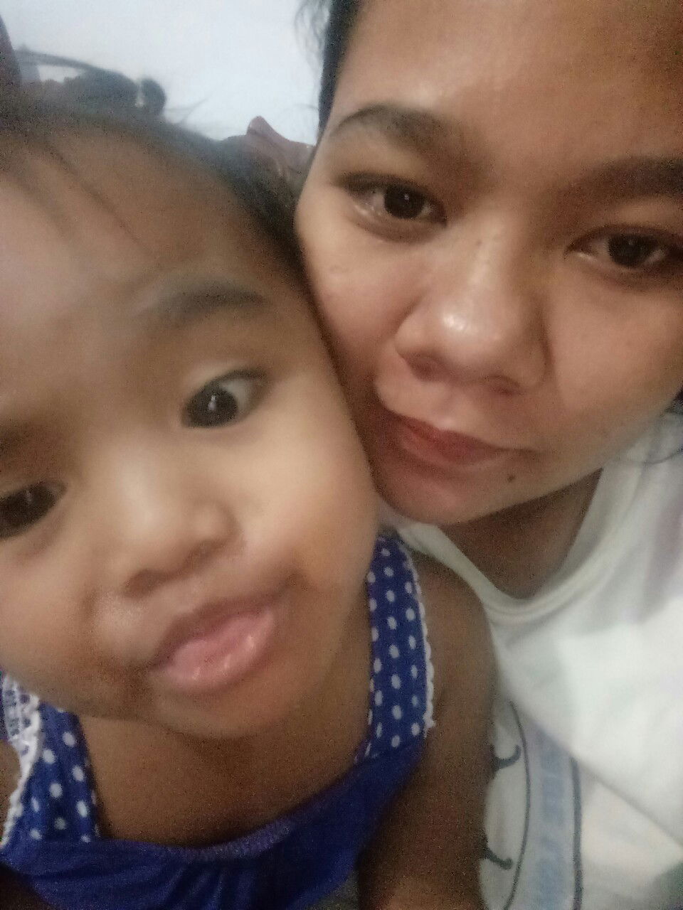 Erine Yuniar Permatasari profile icon