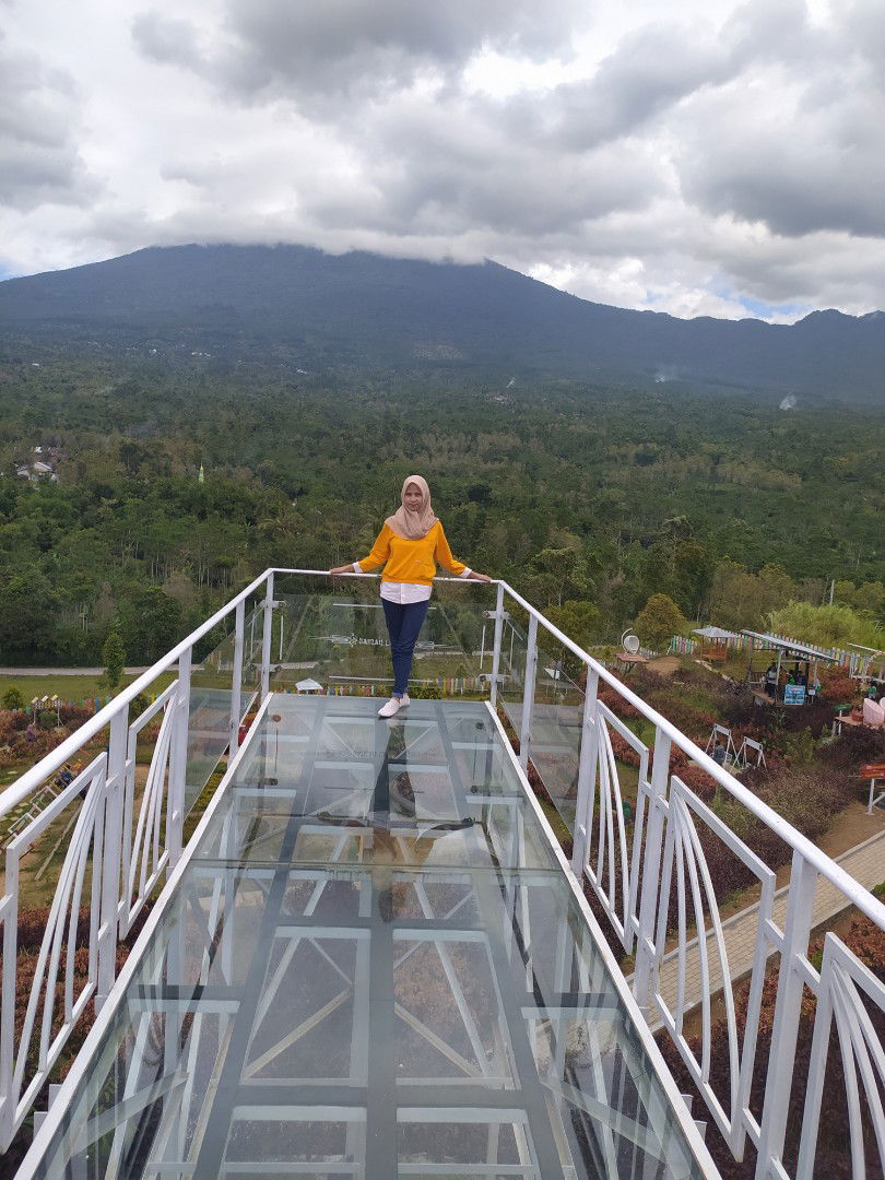 Khalimah 27 profile icon