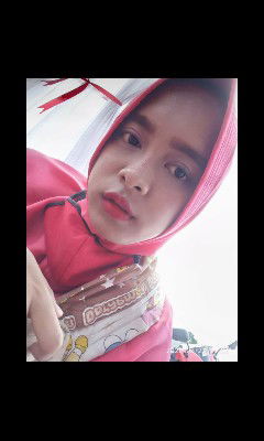 Nur Janah profile icon