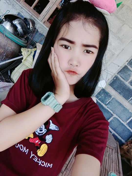 วิภาวรรณ โสวาที profile icon