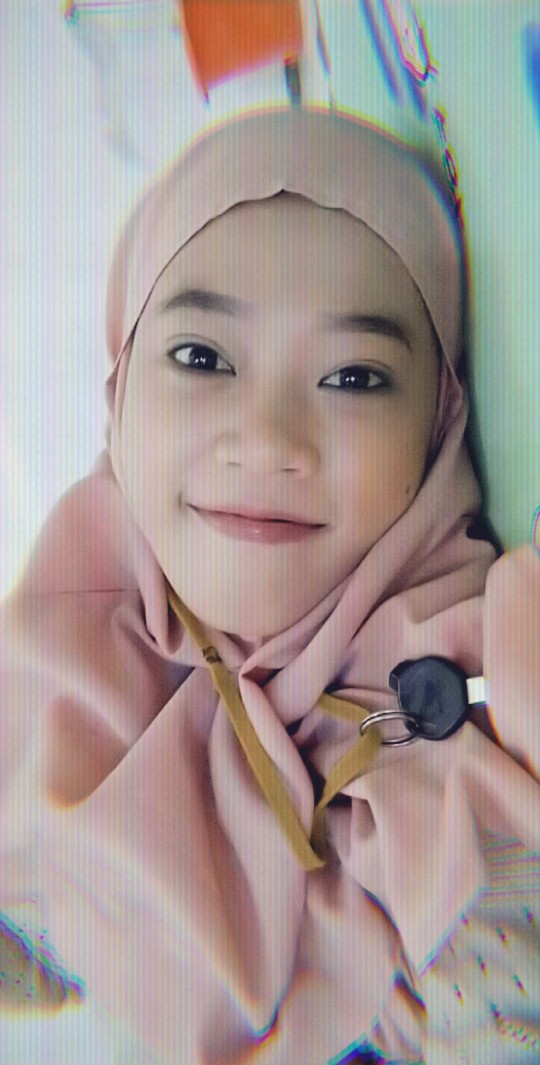 Nadya Genisa Amaliah profile icon