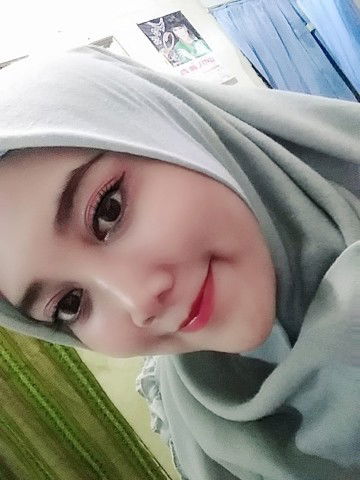 Octavianadestira profile icon