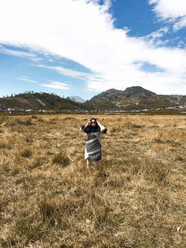 intan Dwi septiani profile icon