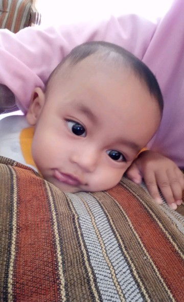 Dittia Purnamawati profile icon