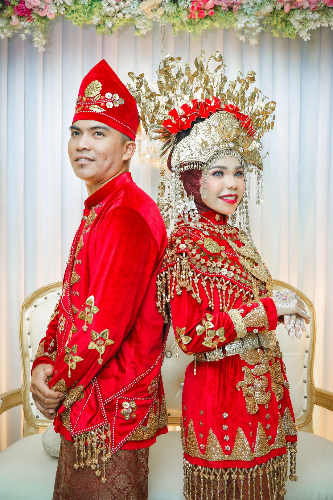 Yetti Spss profile icon