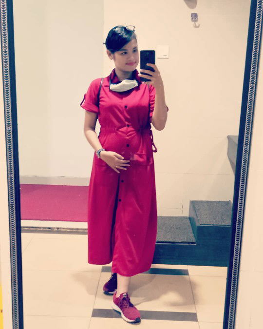 Koradwitya Rya profile icon