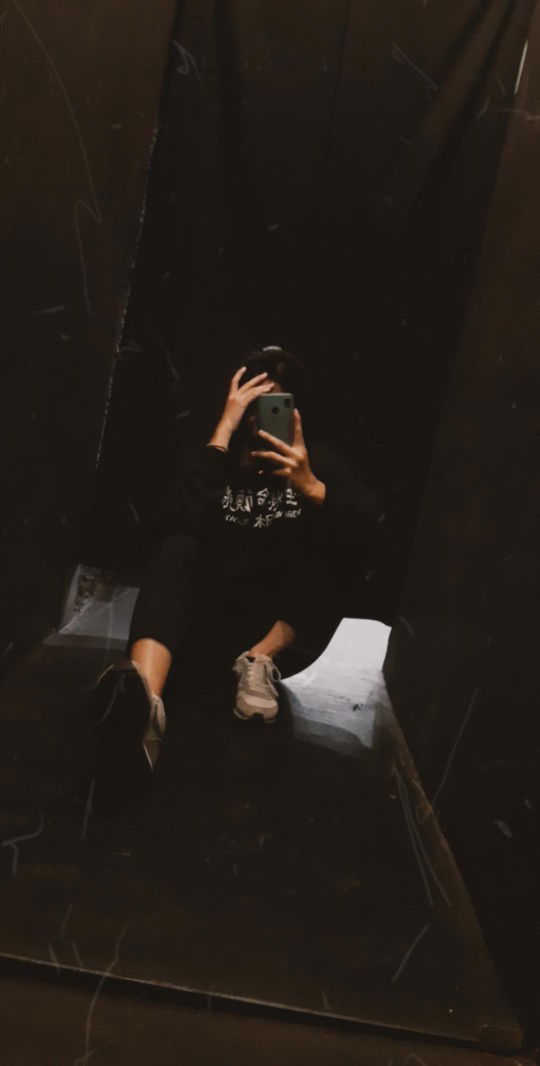 Saskia Almayda profile icon