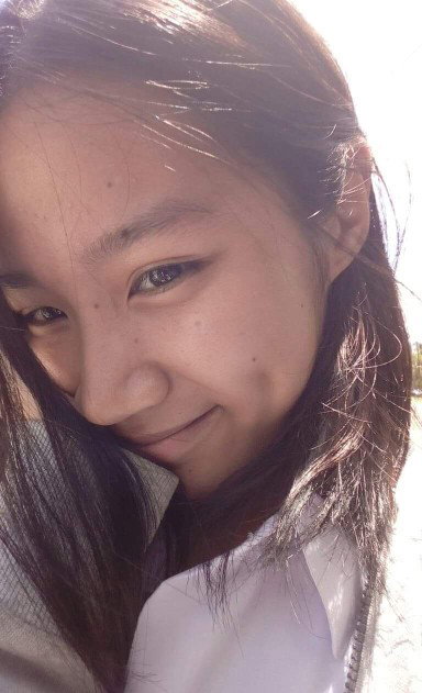 Natthida Woottiosot profile icon