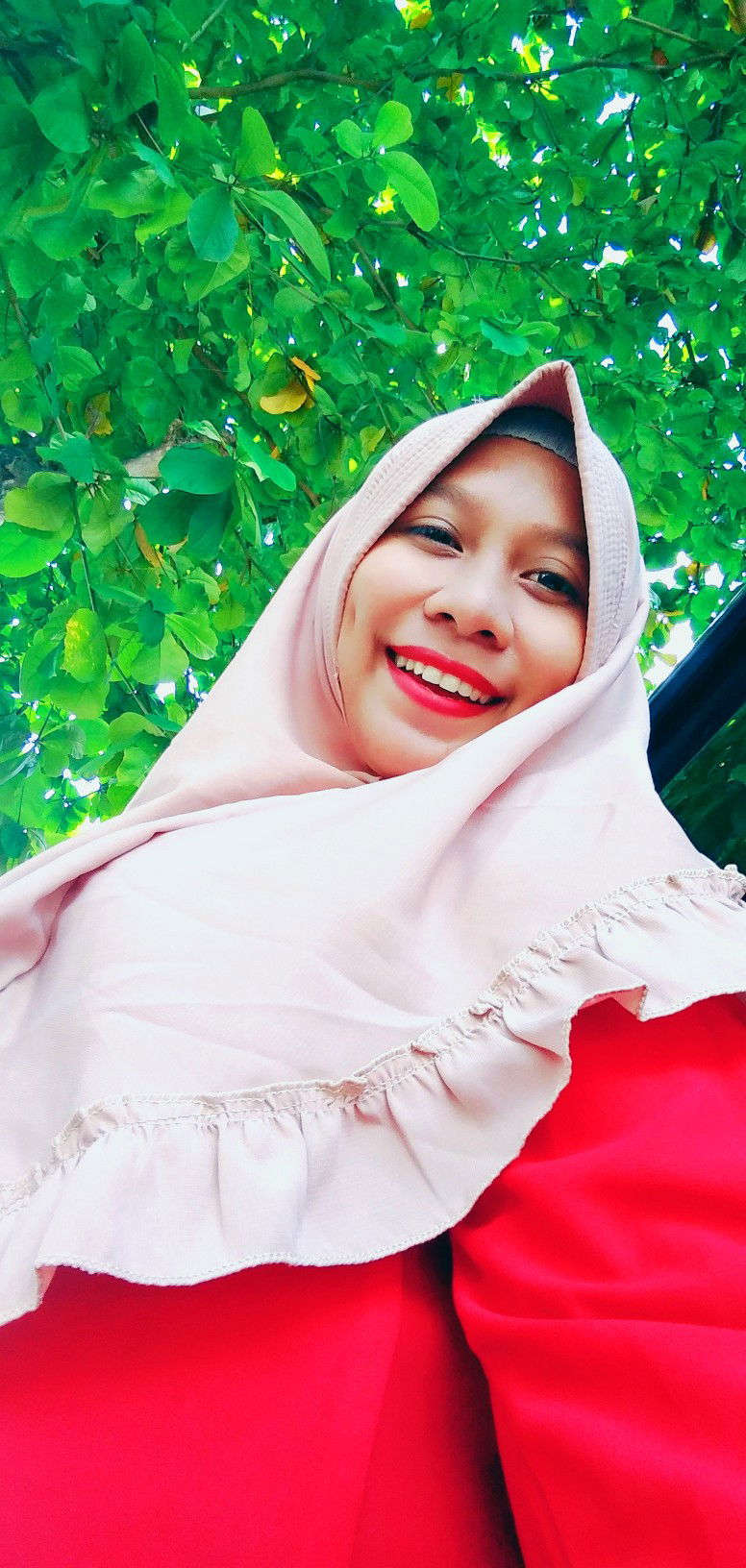 Anita Rahayu profile icon