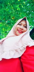 Anita Rahayu profile icon