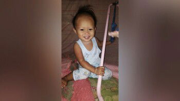 ก.กุ้ง profile icon