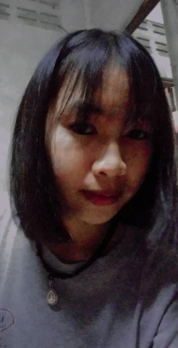 ต้ะ' เตย profile icon