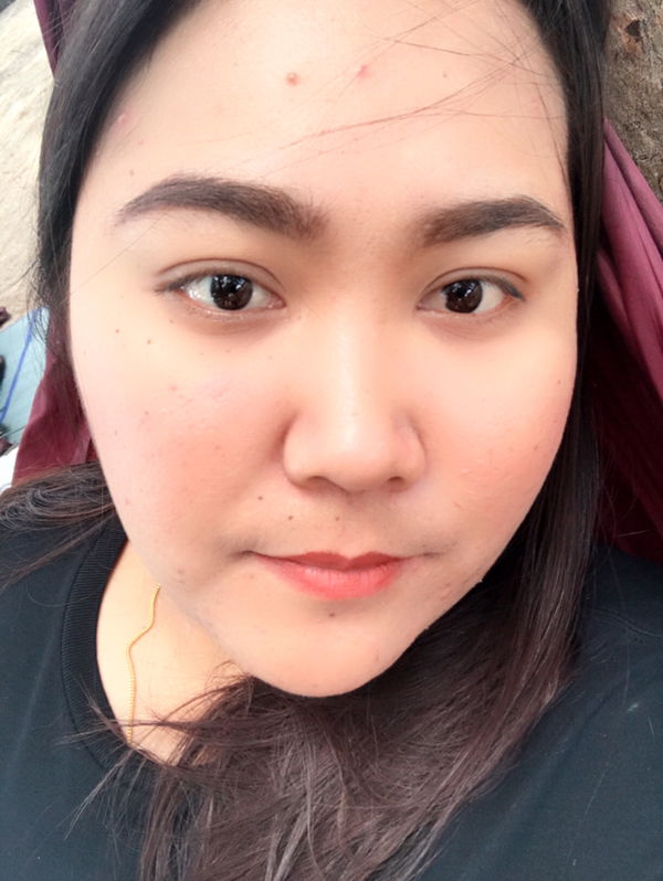 กัญญา สวยสม profile icon