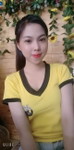 Toan Minh Nguyen profile icon