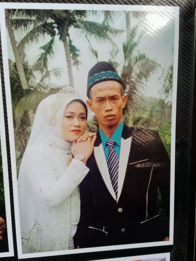 Nanie Nani profile icon