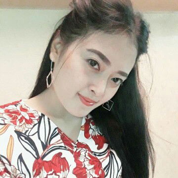 Gif Chamnanthae profile icon