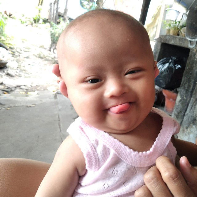 nurul toyibatun kasanah profile icon