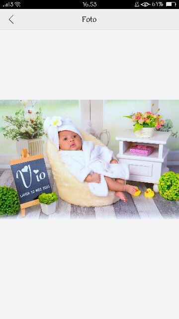 Kasih Ratna Dewanti profile icon