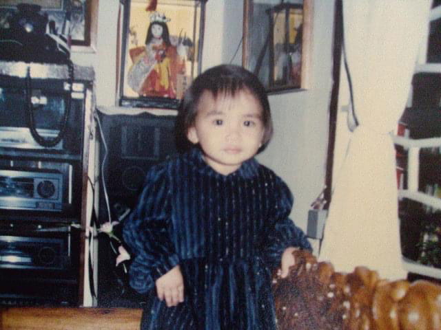 Xtal Gyl profile icon