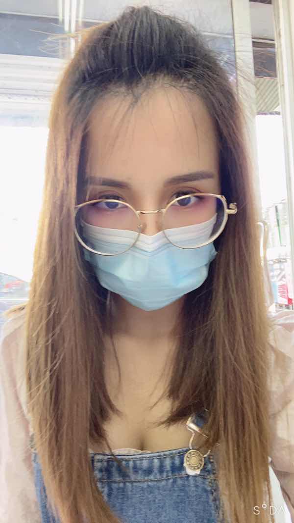 supawan MOM. profile icon