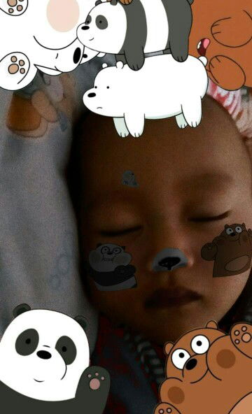 sindi ika profile icon