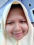 Iis Rohimah profile icon