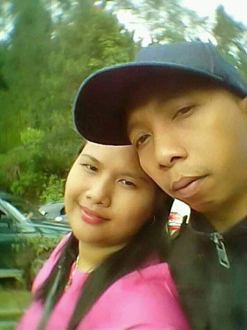 Witri Belik profile icon