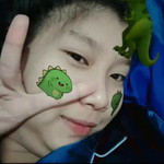 FE RN profile icon
