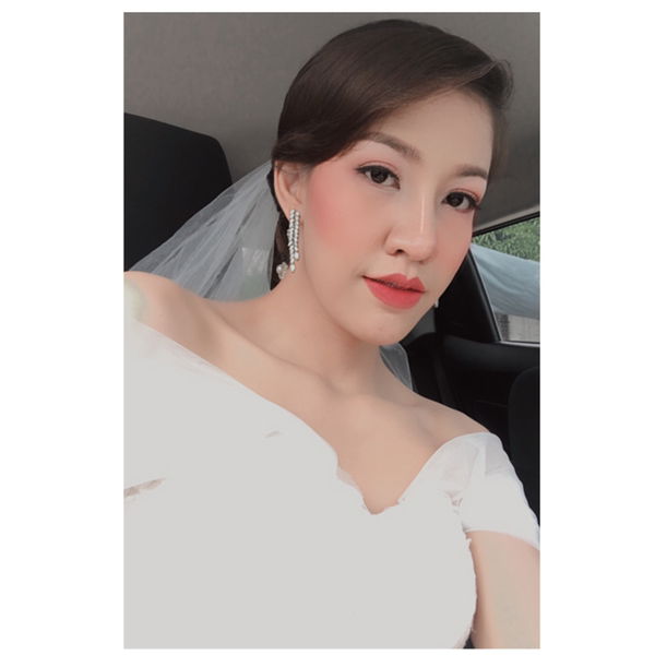 จิรปรียา profile icon