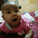 umi Indriyani profile icon