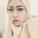 Yuli Antika profile icon