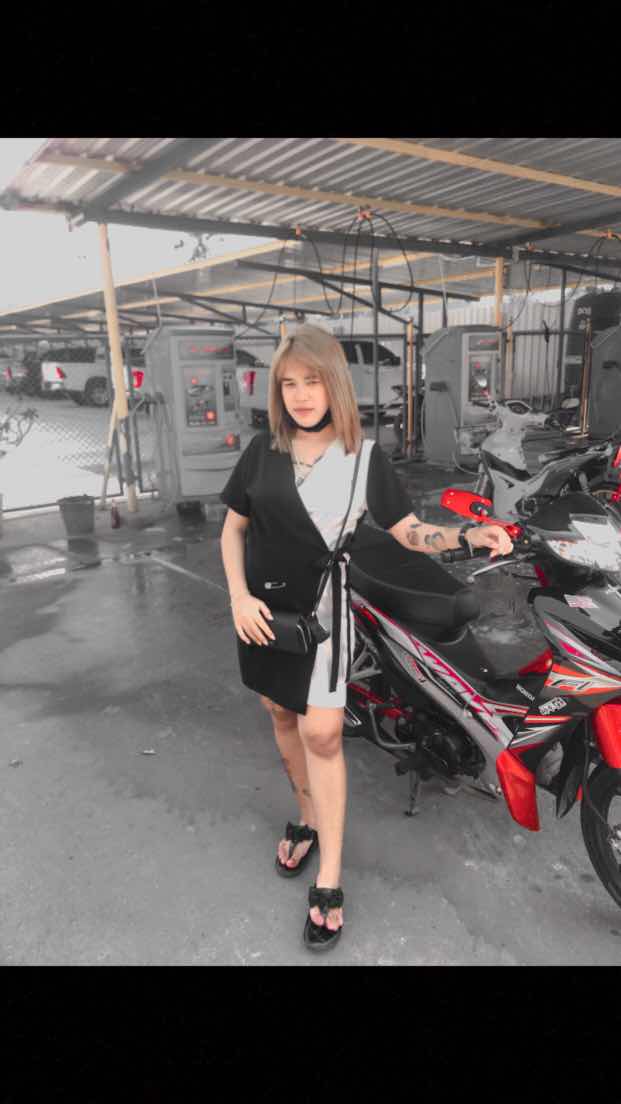 ป้าง' ปาง profile icon