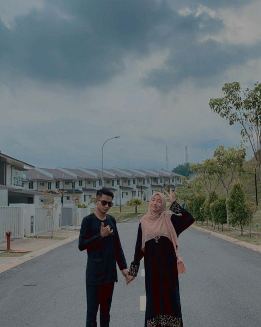 soleha_mohd profile icon